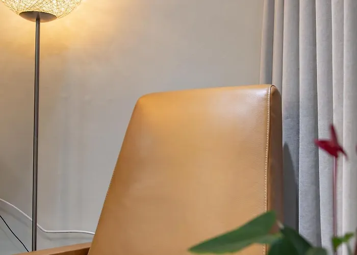 전객실 에어컨 설치, 무료주차,2룸,2화장실,서울 강남 Kangnam,2호선지하철,럭셔리풀옵션,강남테헤란로,코엑스,강남성형외과,대치동학원가,강남세브란스,비즈니스여행 Appartement *