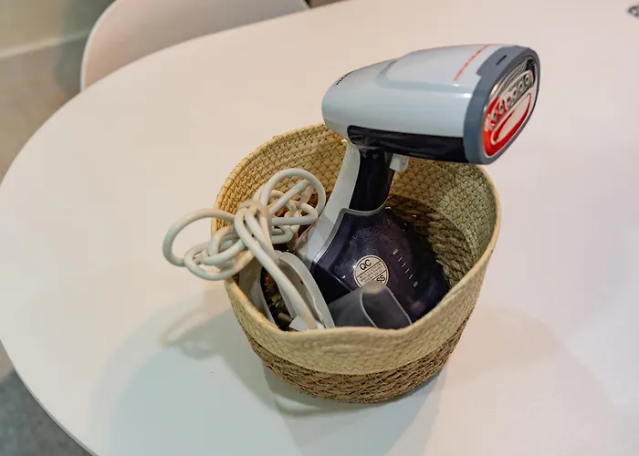 전객실 에어컨 설치, 무료주차,2룸,2화장실,서울 강남 Kangnam,2호선지하철,럭셔리풀옵션,강남테헤란로,코엑스,강남성형외과,대치동학원가,강남세브란스,비즈니스여행