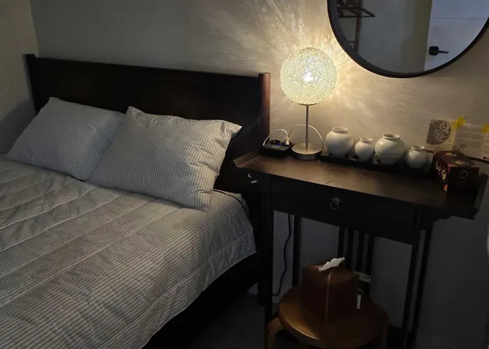 아파트 전객실 에어컨 설치, 무료주차,2룸,2화장실,서울 강남 Kangnam,2호선지하철,럭셔리풀옵션,강남테헤란로,코엑스,강남성형외과,대치동학원가,강남세브란스,비즈니스여행