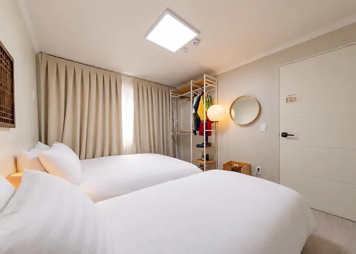 전객실 난방,무료주차,2룸2화장실,강남 럭셔리 풀옵션,2호선,테헤란로,코엑스,강남성형외과,대치동학원가,강남세브란스,비즈니스여행 *